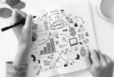 世界杯官方app下载平台-湖人本赛季的四次绝杀时刻，哪一个最让你难忘呢？