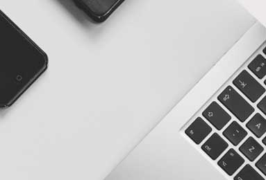 世界杯比赛观看入口-中国农村惊现女性印度军人