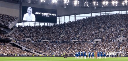 世界杯客户端更新说明-【英超】两中卫+坎特破门 切尔西3比0客胜热刺