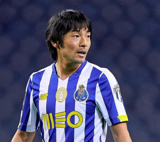 世界杯手机直播软件安装-塔雷米风生水起 中岛翔哉无机会远租阿联酋艾因