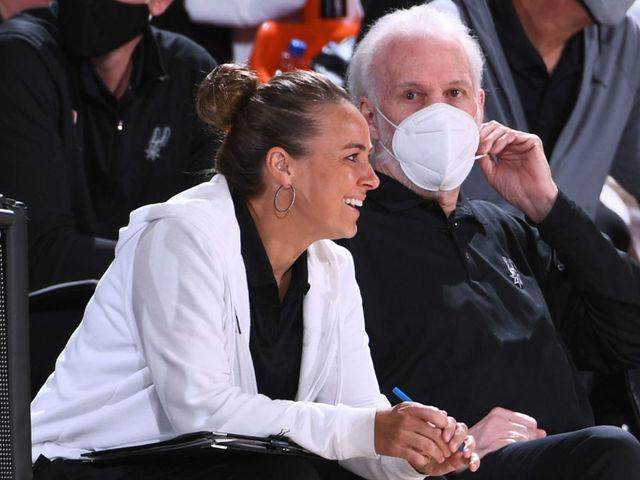 1611217798040005456.jpg w640xh480_GettyImages-1228034427.jpg