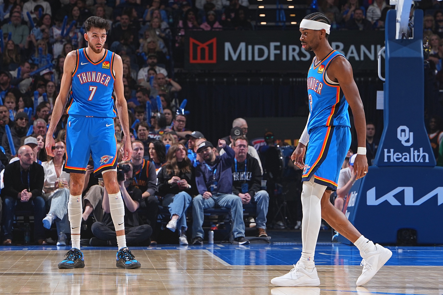 世界杯手机直播软件安装-NBA彩经：湖人轻取魔术 骑士擒下鹈鹕 老鹰大胜勇士 火箭浇灭热火